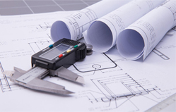 幾何量計量校準