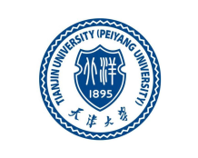 計量校準客戶案例