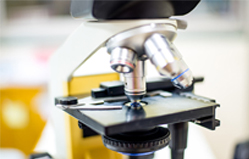 儀器設備計量校準